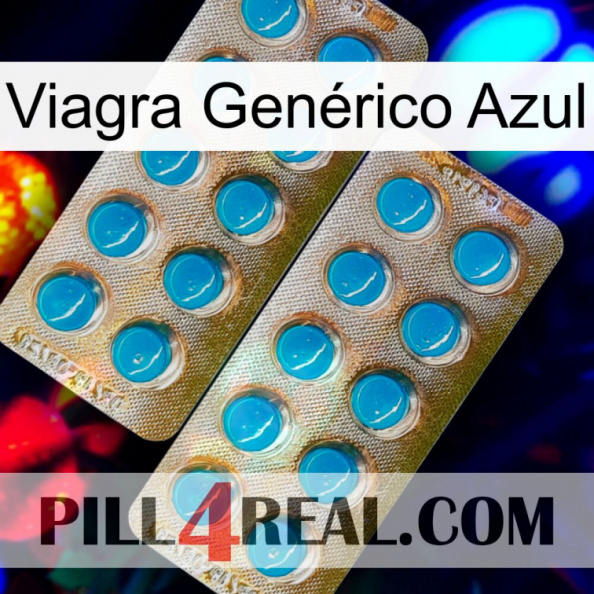 Viagra Genérico Azul new08.jpg